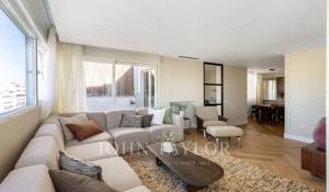 Vente Villa sur toit Madrid