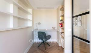 Vente Villa sur toit Madrid