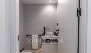 Vente Villa sur toit Madrid