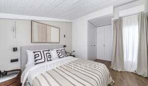 Vente Villa sur toit Madrid