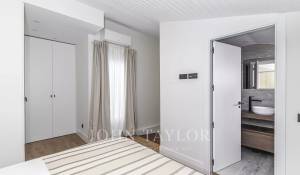 Vente Villa sur toit Madrid