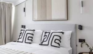 Vente Villa sur toit Madrid