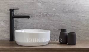 Vente Villa sur toit Madrid