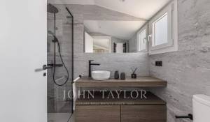 Vente Villa sur toit Madrid