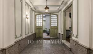 Vente Villa sur toit Madrid