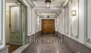 Vente Villa sur toit Madrid