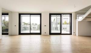 Vente Villa sur toit Madrid