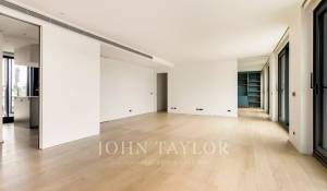 Vente Villa sur toit Madrid