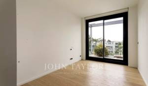 Vente Villa sur toit Madrid