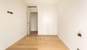 Vente Villa sur toit Madrid