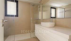 Vente Villa sur toit Madrid