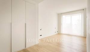 Vente Villa sur toit Madrid