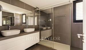 Vente Villa sur toit Madrid