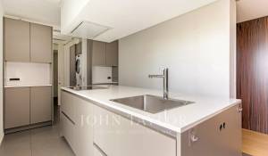 Vente Villa sur toit Madrid