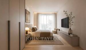 Vente Villa sur toit Madrid