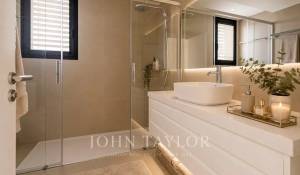 Vente Villa sur toit Madrid