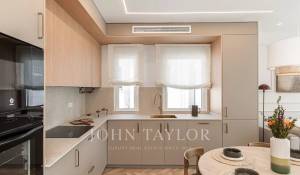 Vente Villa sur toit Madrid