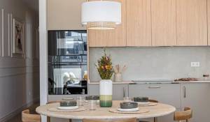 Vente Villa sur toit Madrid