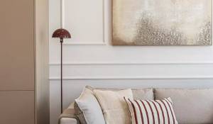 Vente Villa sur toit Madrid