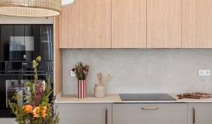 Vente Villa sur toit Madrid