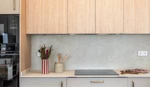 Vente Villa sur toit Madrid