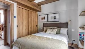 Vente Villa sur toit Madrid