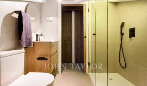 Vente Villa sur toit Madrid