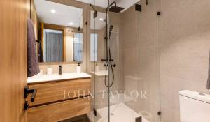 Vente Villa sur toit Madrid