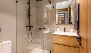 Vente Villa sur toit Madrid