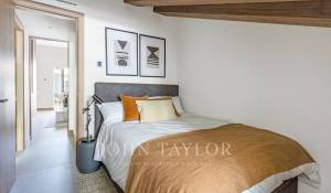 Vente Villa sur toit Madrid