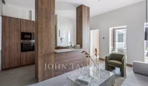 Vente Villa sur toit Madrid