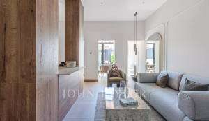 Vente Villa sur toit Madrid