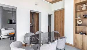Vente Villa sur toit Madrid