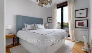 Vente Villa sur toit Madrid