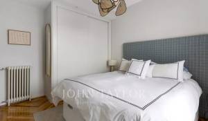 Vente Villa sur toit Madrid