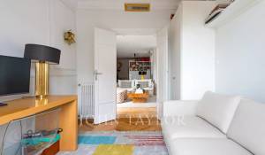 Vente Villa sur toit Madrid