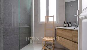 Vente Villa sur toit Madrid