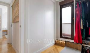 Vente Villa sur toit Madrid