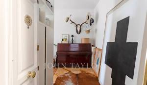 Vente Villa sur toit Madrid