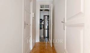 Vente Villa sur toit Madrid