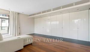 Vente Villa sur toit Madrid