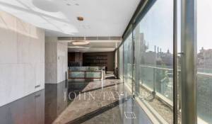 Vente Villa sur toit Madrid