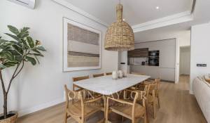 Vente Villa sur toit Madrid