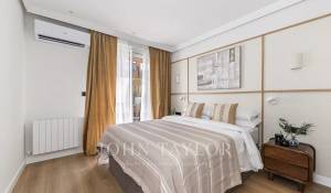 Vente Villa sur toit Madrid