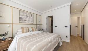 Vente Villa sur toit Madrid