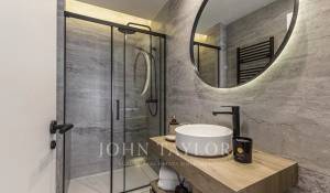 Vente Villa sur toit Madrid