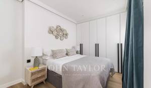 Vente Villa sur toit Madrid