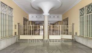 Vente Villa sur toit Madrid