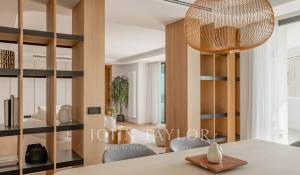 Vente Villa sur toit Madrid