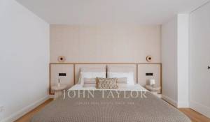 Vente Villa sur toit Madrid